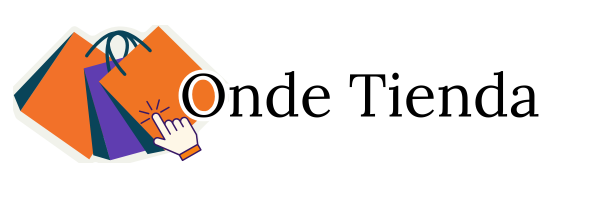 Onde Tienda